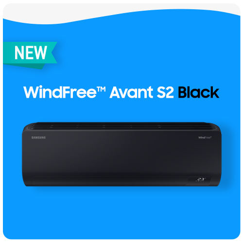 IMG p WINDFREE BLACK v4